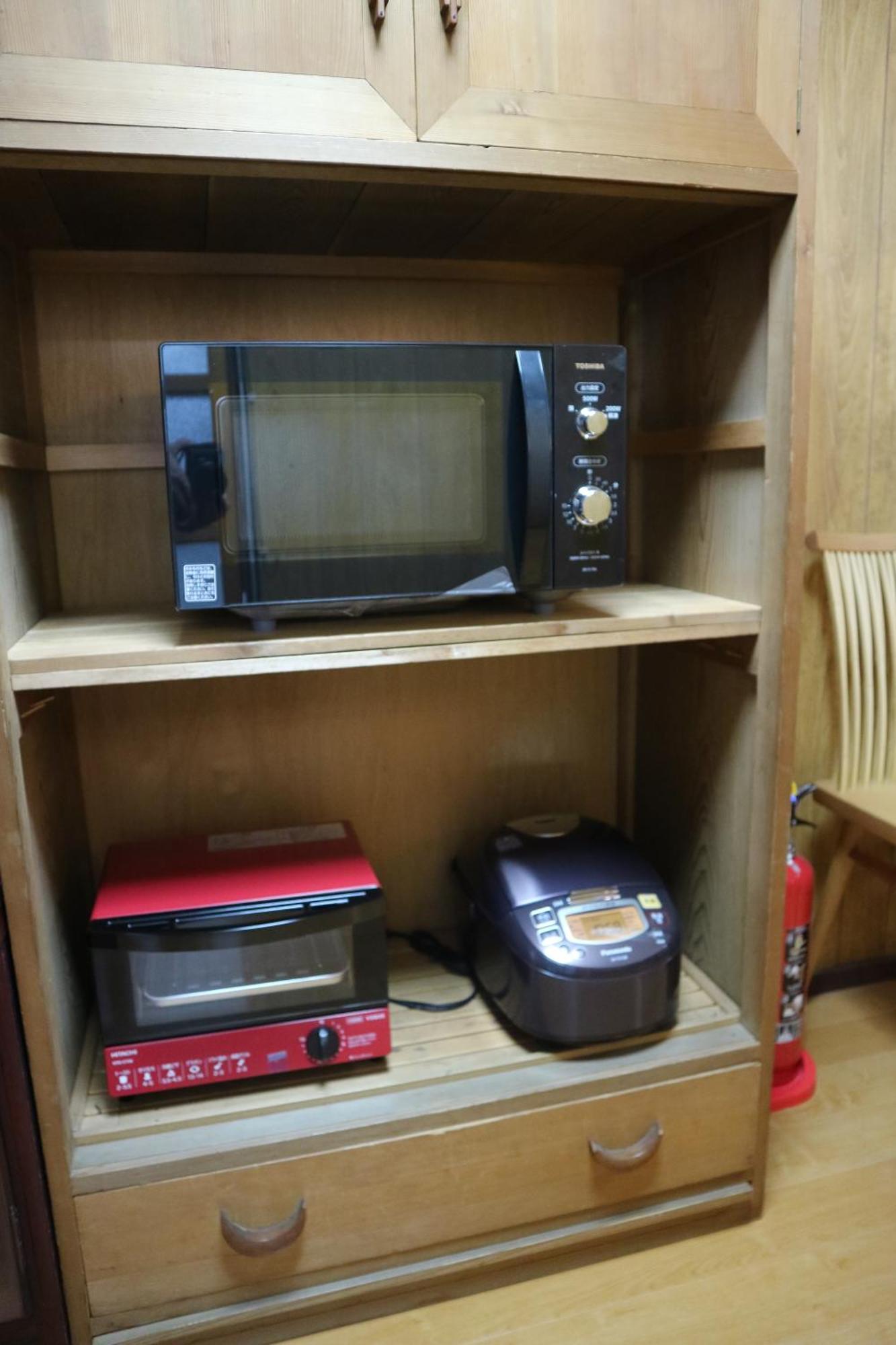 Yoshiki Stay Hida Habitación foto