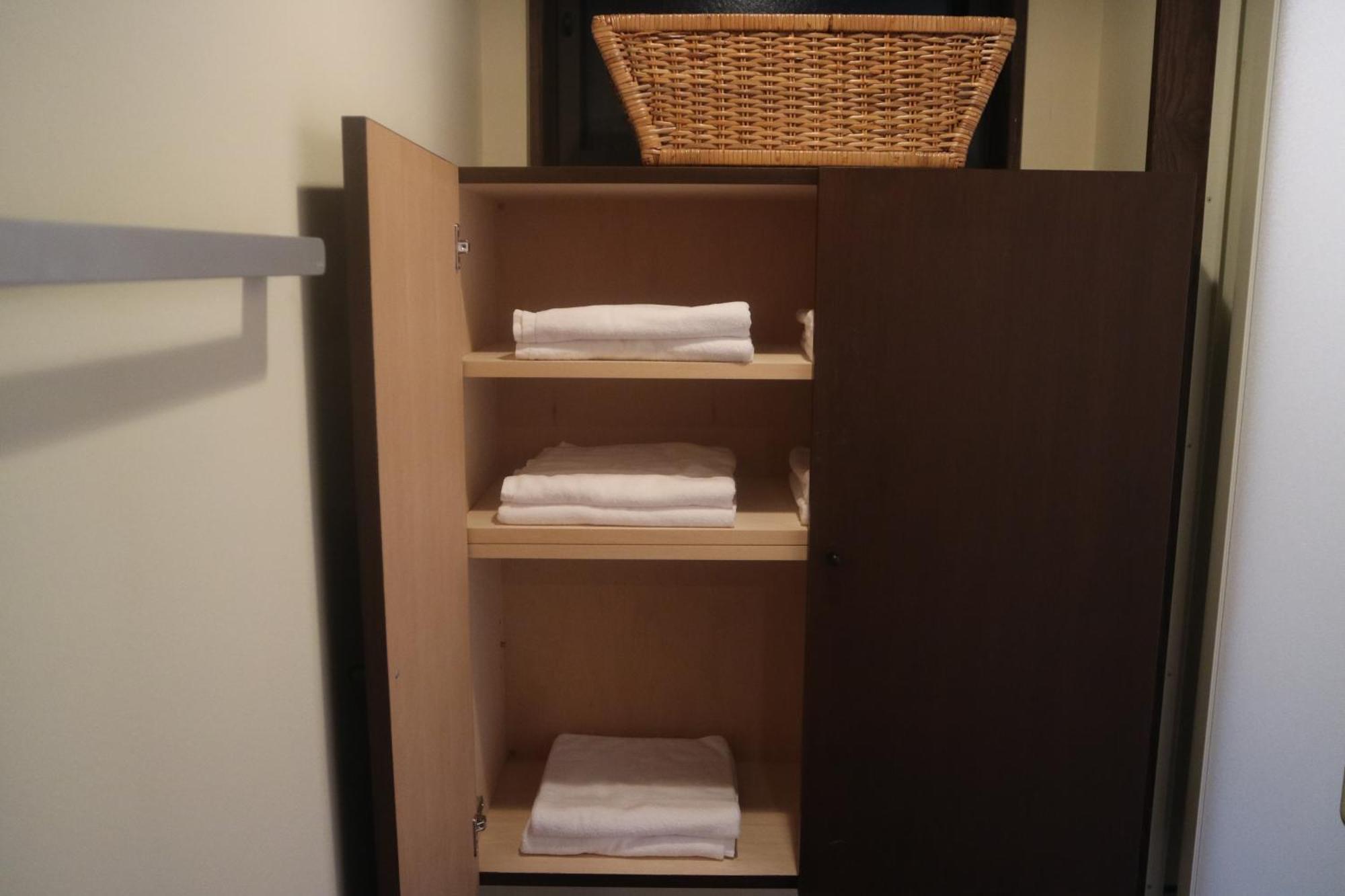 Yoshiki Stay Hida Habitación foto