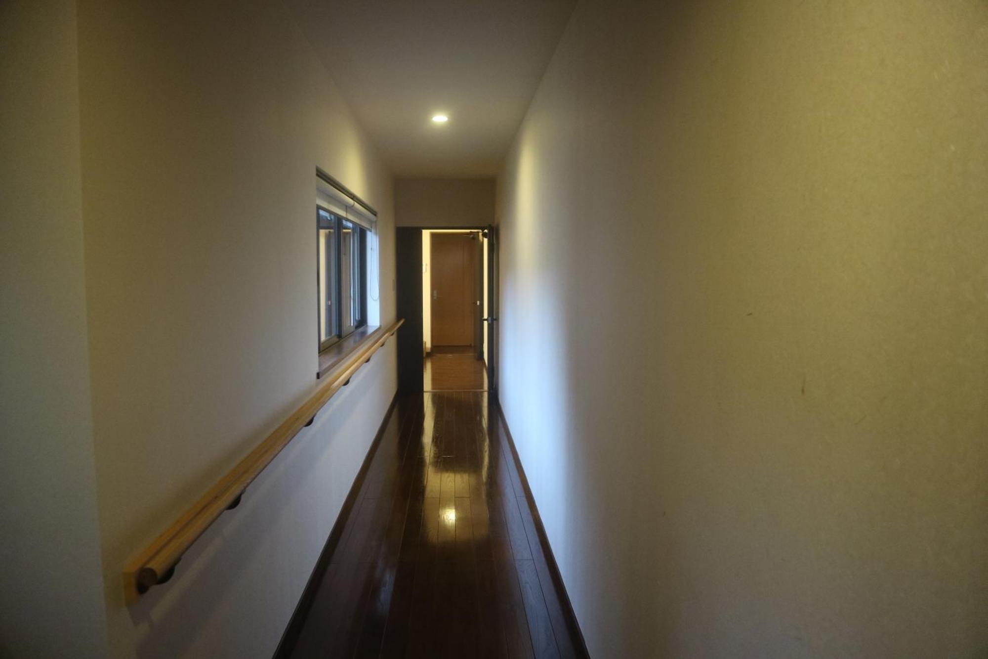 Yoshiki Stay Hida Habitación foto